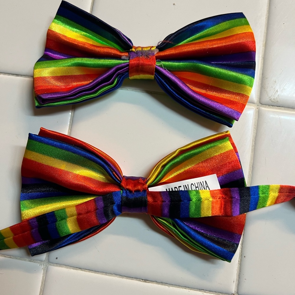 Clown day bundle! - Picture 4 of 5